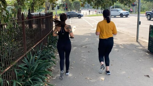 IMG 0784a1311d1350dff70d