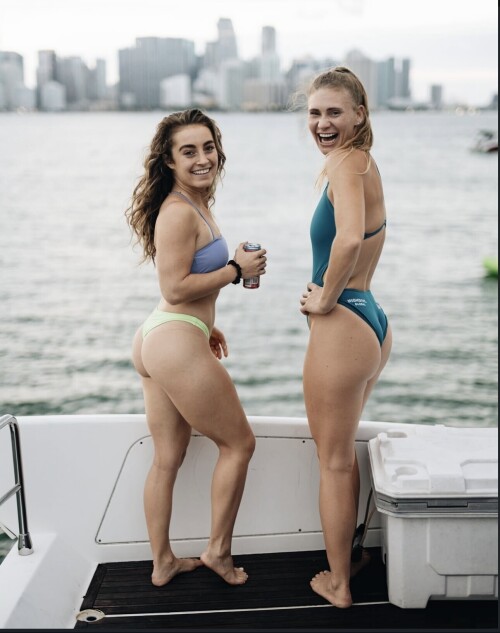 IMG 0785057682e7c837c202