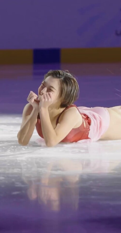 IMG 07850815ed90989df31a