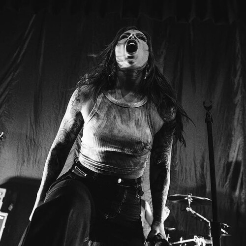 IMG 07850f92dd501eb8db27