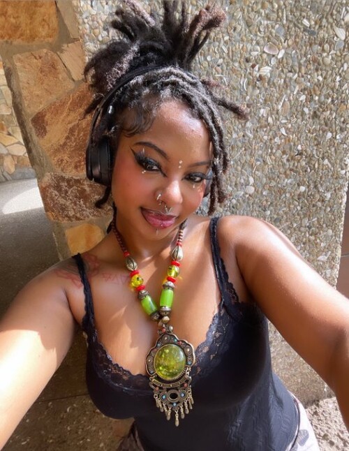 IMG 07859408fe364a4dec87