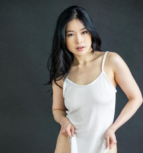 IMG 07864ce200701ef91655