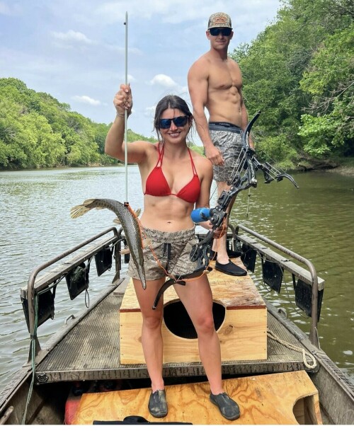 IMG 078694e6ef919ebc8b2b