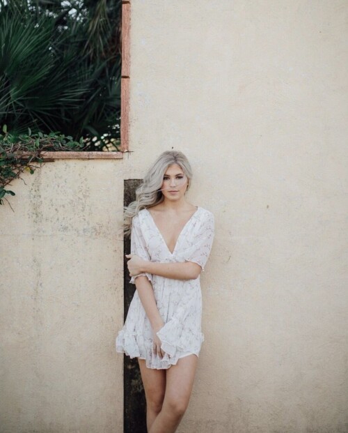 IMG 0786d1d3fd8152da463b