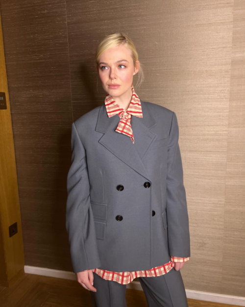 IMG_078818295b8404bccf37