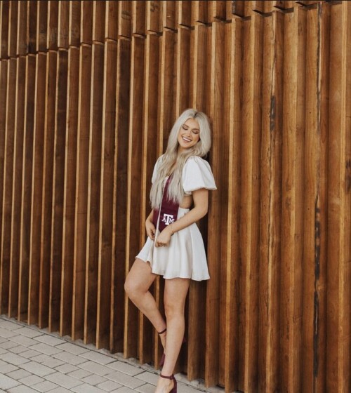 IMG 0788b1d729dd815af45c