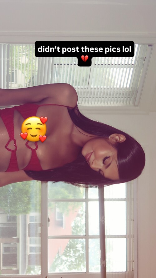 IMG 0788f4a55df0d25773b1