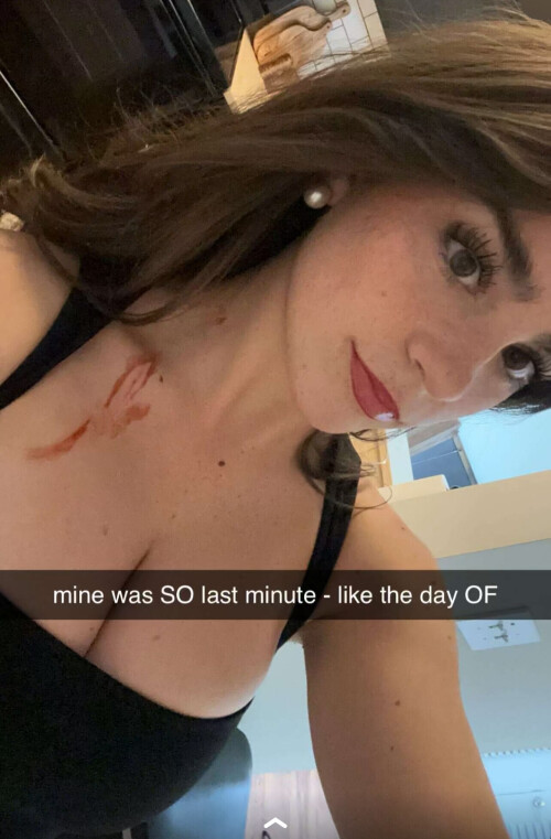 IMG 0789276ef08fedc622ff