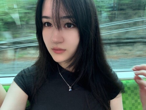 IMG 078946d837bbf07a6d78