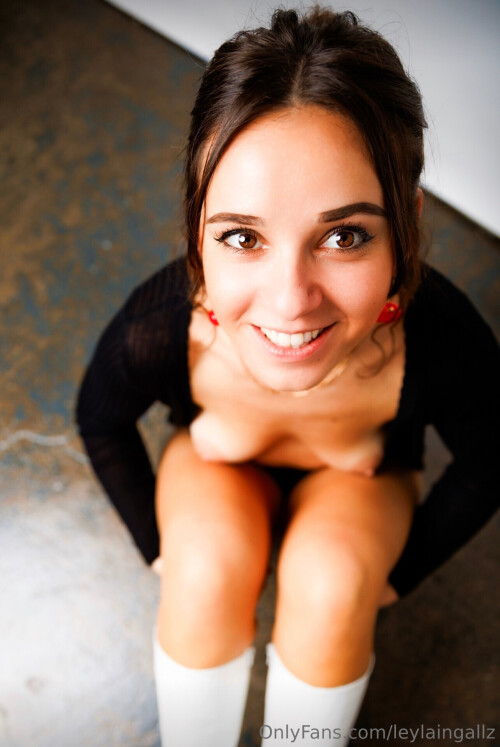 IMG 07894a2ad3084a51cf1f