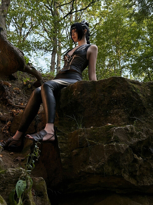 IMG 0789585b119b6fa72673