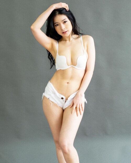 IMG 07899f0519a453ac1476