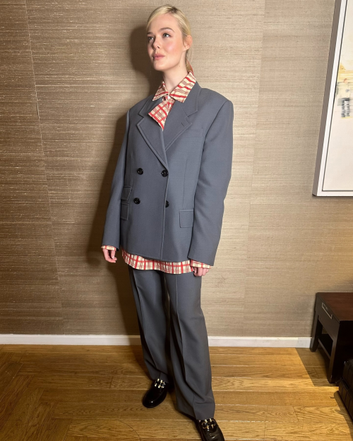 IMG_07904bba0327f96a063a