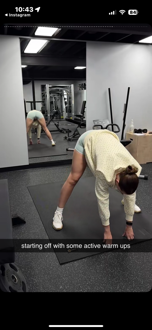 IMG_0790ace4669ef74b0cb0