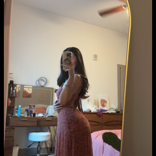 IMG_079166f31b7e037b8995