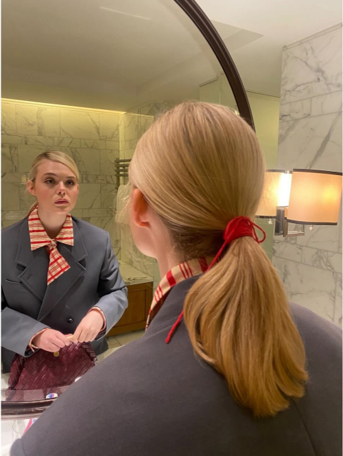 IMG_07917dace107a45b8f59