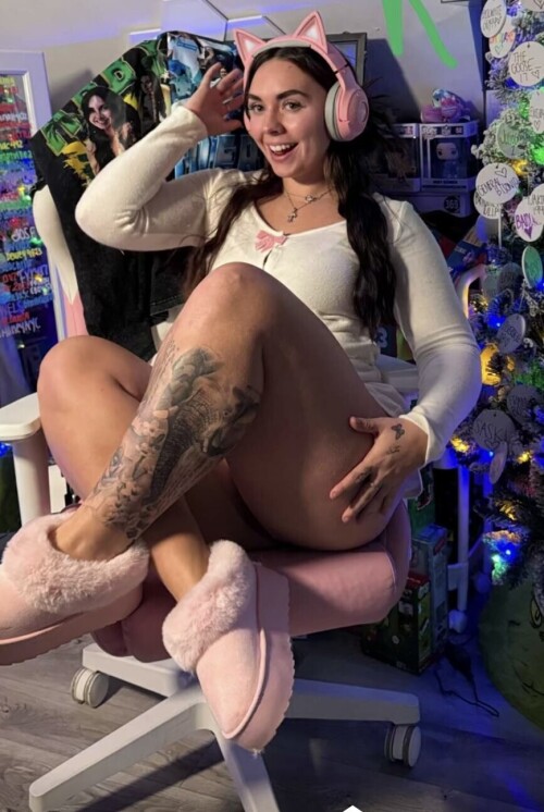 IMG 0791fff6b303e4b6d2f0