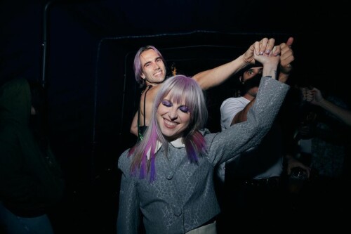 IMG 079200f0030009579414