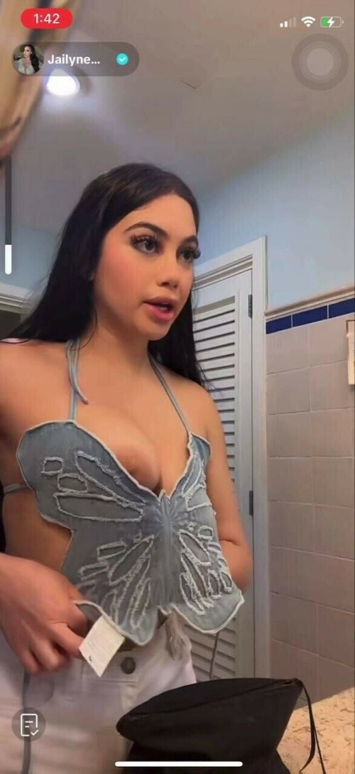 IMG 079249e356ee2721e3f0