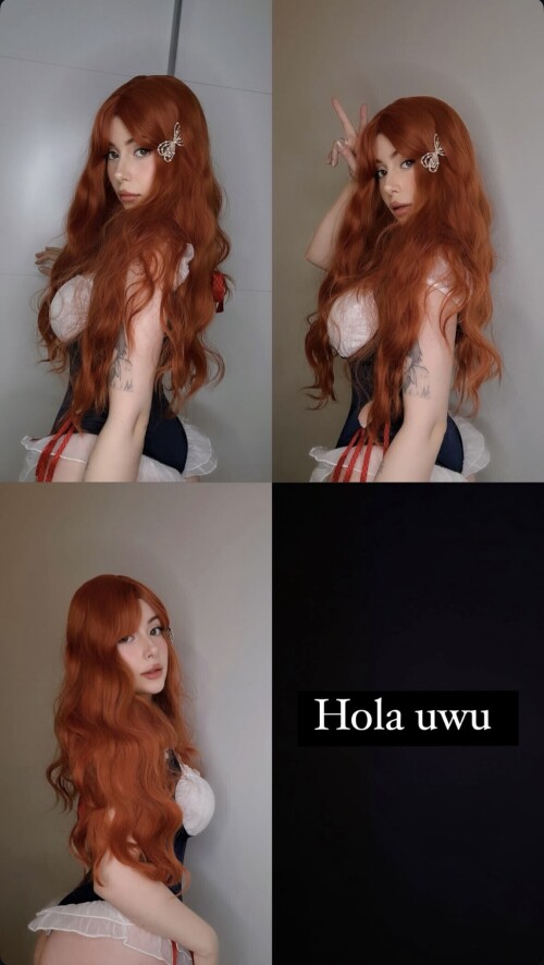 IMG 07924d71ab7a1dc51a40