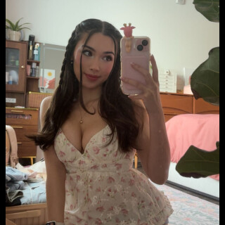 IMG_079286c38aaa8e8efbb3