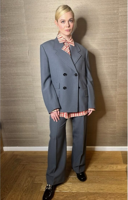 IMG_0792ad9c4a07711fbd25