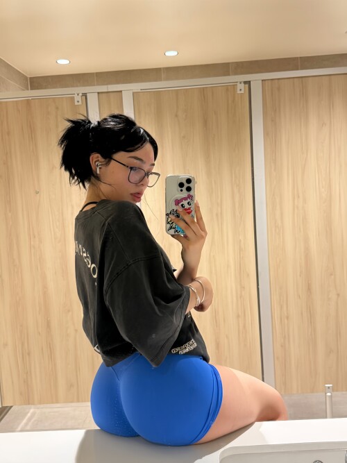 IMG 0792af3b8e88224847ea