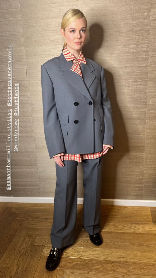 IMG_07934ea451ab9ca687c8