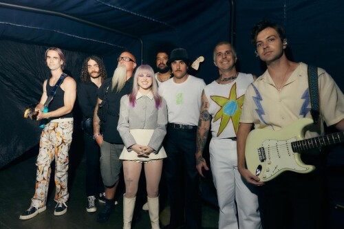 IMG 0793735ccfdb8e761739