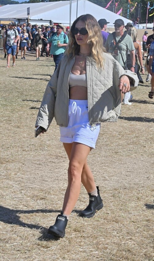 IMG 0794037fba46fcad39ff0a910aedfed4cb5b