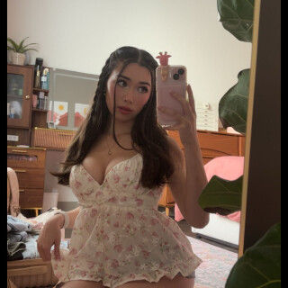 IMG_07945a30178aacf5cb52