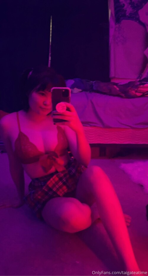 IMG 0794f4fcce6308a1f22e