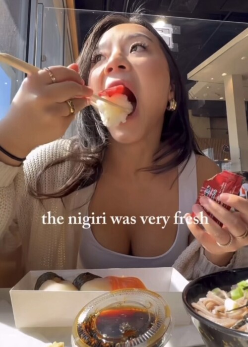 IMG 07955ef89f3681a68223