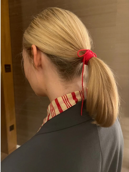 IMG_0795f3469627766502fc