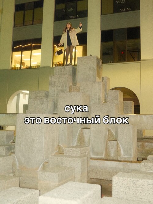 IMG 079680cdcf7c3b43b163