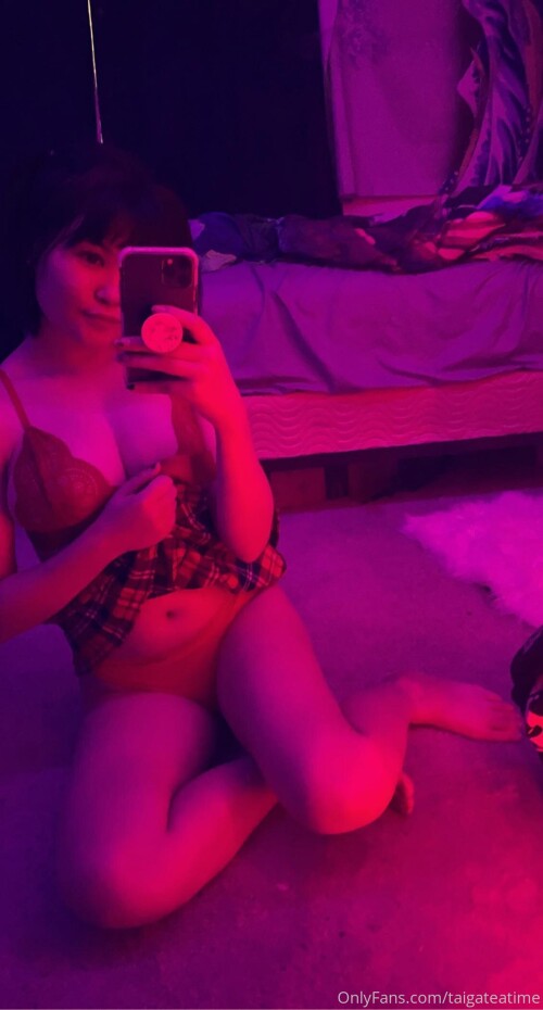 IMG 0796a8b8973b4c08d327