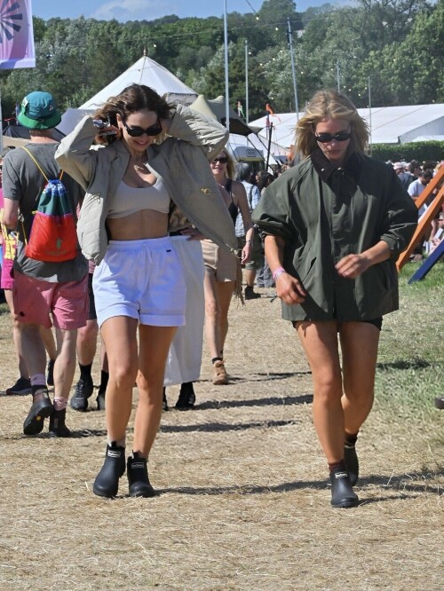 IMG 0796db5d10b905e8f06558a4a2353e0a5b1b