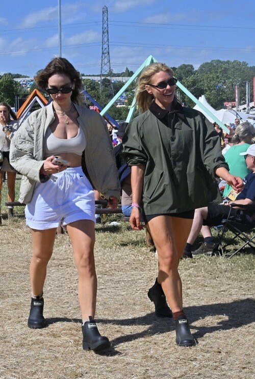 IMG 07973b31808e818185b2211d312693d20cb8