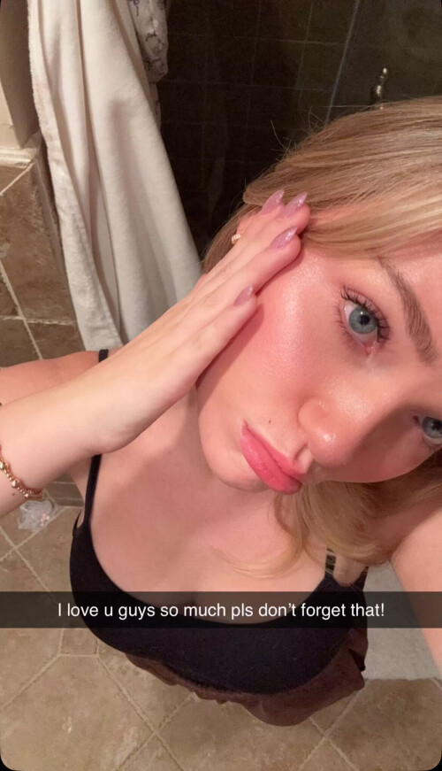 IMG 0797fbd700e80e468430