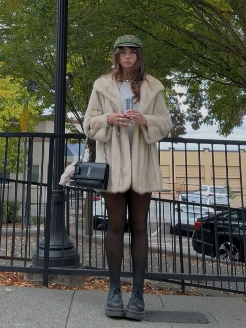 IMG 0798c1502f69f85e0977