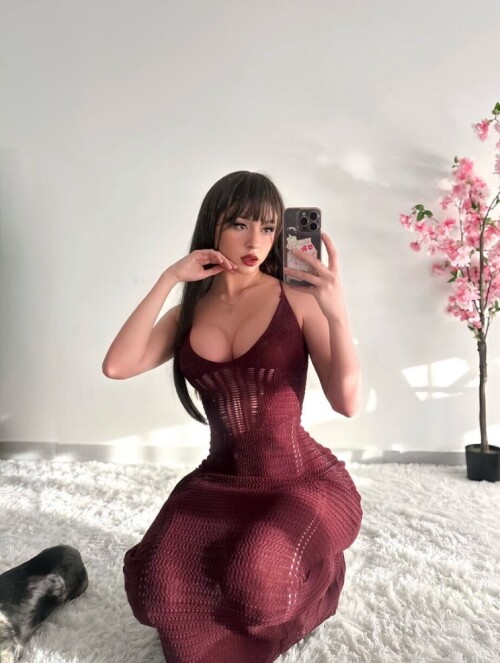 IMG 0798ffe7c4f0d7bd06e6