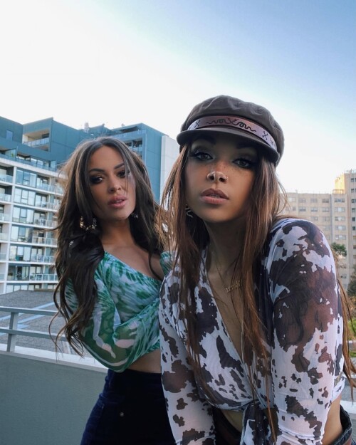 IMG 07995aadc581dca78c2c