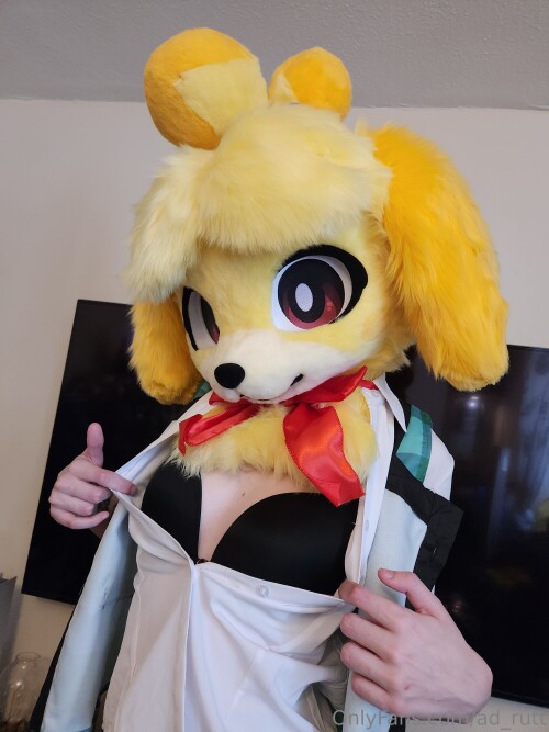 IMG 07998163a406fdd40875