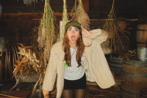 IMG 0799b518f8647d72e794