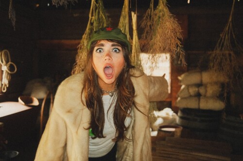 IMG 08001e6e7db05d19fcb3