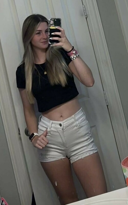 IMG 0800e512a4101c5011fb