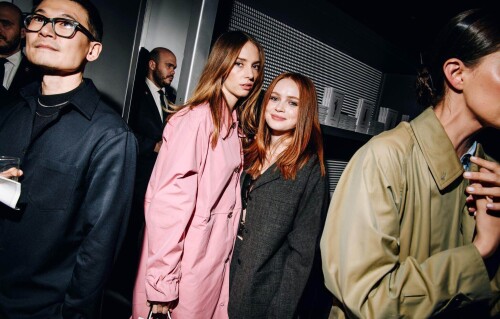 IMG 0800fa6a5c776180d370