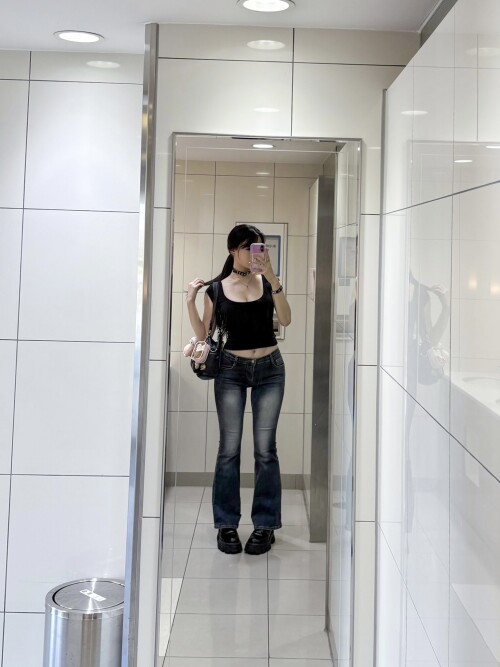 IMG 08017da8e045d524ef80