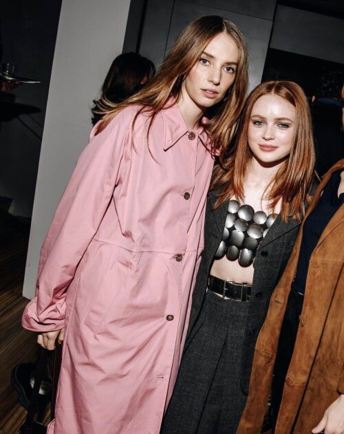 IMG 0801ca1933aeb576b0de