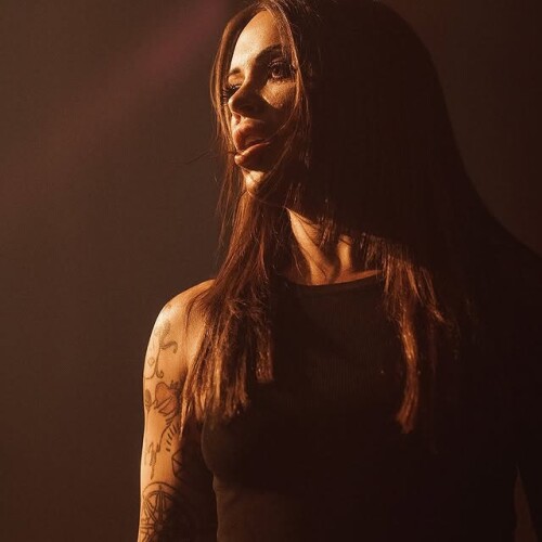 IMG 0801dcb19c7cb40343e0